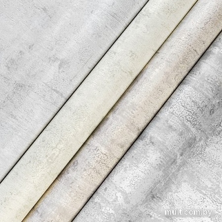 Виниловые обои Гомельобои Спарта к-21 23ВТА2