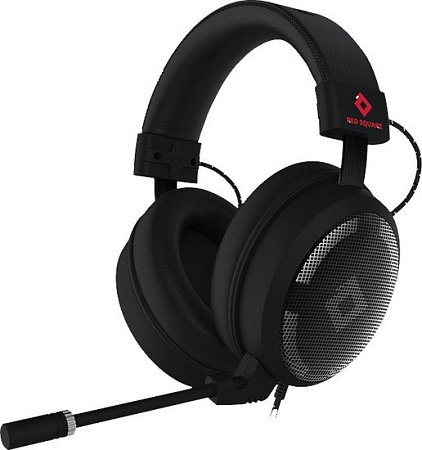 Наушники Red Square Stone King [RSQ-30003]