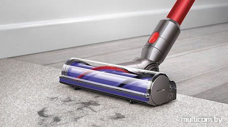 Пылесос Dyson V7 Absolute