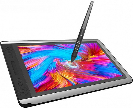 Графический планшет Huion Kamvas 16