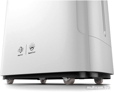 Philips Serie 2000i AC2729/10