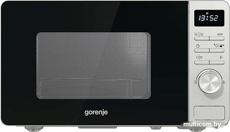 Микроволновая печь Gorenje MO20A4X