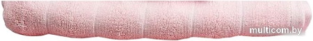 Полотенце Sofi De MarkO Lilly 70х140 Пол-Лл-70х140рз (розовый)