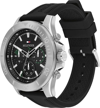 Наручные часы Tommy Hilfiger 1792111