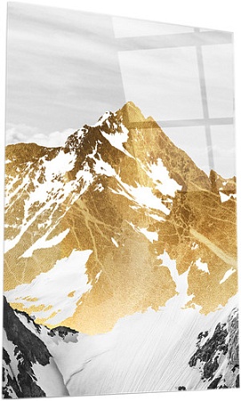 Картина на стекле ArtaBosko WB-01-152-04 (40x60)