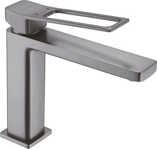 Смеситель Shevanik S6901T