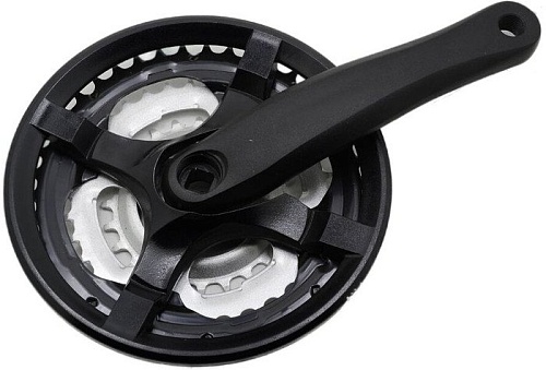 Система шатунов Favorit AL05-S2442FG