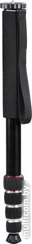 Монопод Hama Traveller Premium Mono 170