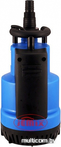 Насос Jemix FSCP-750