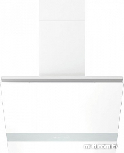 Кухонная вытяжка Gorenje WHI643ORAW