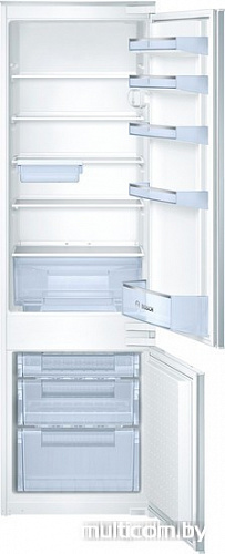 Холодильник Bosch KIV38V20RU