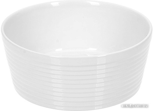 Форма для выпечки Marmiton 17360