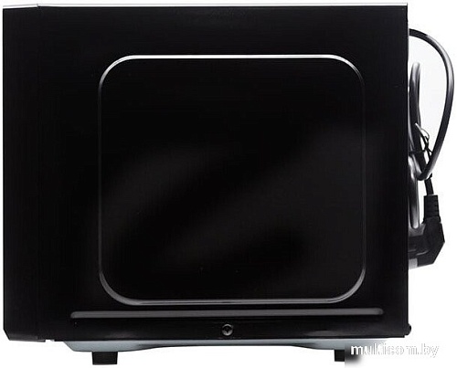 Микроволновая печь Horizont HSD254BX