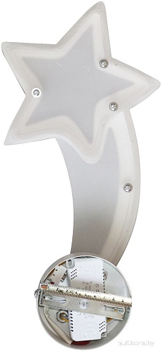 Бра Natali Kovaltseva Led Lamps 81145/1W