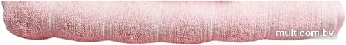 Полотенце Sofi De MarkO Lilly 70х140 Пол-Лл-70х140рз (розовый)