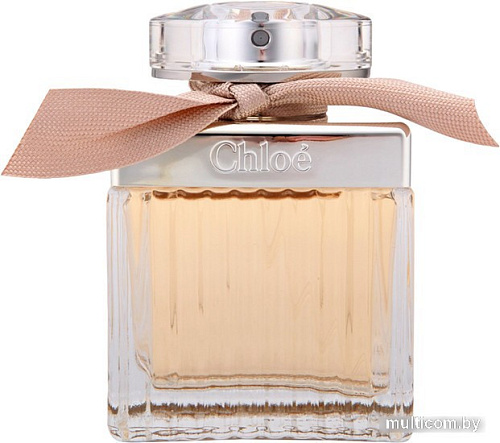 Chloe Eau De Parfum Chloe EdP (75 мл)