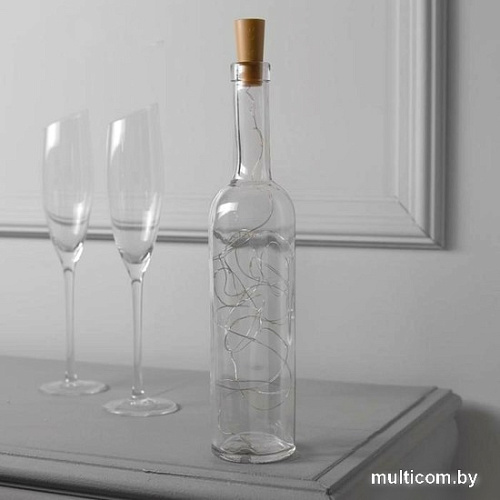 Luazon Нить 2433908 (мульти)