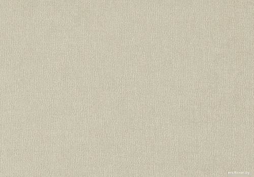 Декоративная подушка Сонум Микровелюр 45x45 (бежевый)