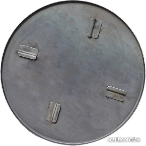 Диск затирочный RAD PTA 71059753