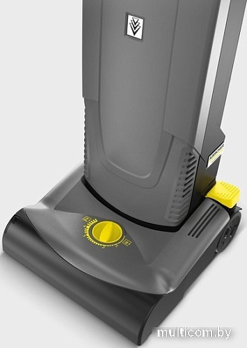 Пылесос Karcher CV 30/1 1.023-121.0