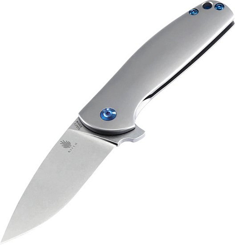 Складной нож KIZER Gemini Ki3471