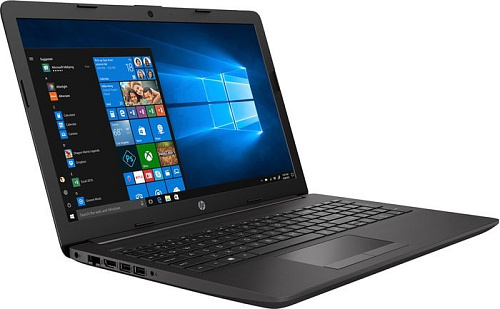 Ноутбук HP 250 G7 213R9ES