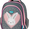 Forst F-Light. Little Friend FT-RY-062509