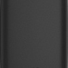 Itel IT2320 (черный)