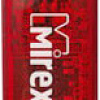 USB Flash Mirex ELF RED 4GB (13600-FMURDE04)