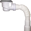 Сифон Aquant V415-40-MR