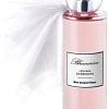 Туалетная вода Blumarine Mon Bouquet Blanc EdT (100 мл)