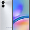 Смартфон Samsung Galaxy A05s SM-A057F/DS 4GB/128GB (серебристый)