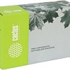 Картридж CACTUS CS-WC7120CR (аналог Xerox WC7120CR)