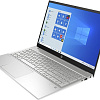 Ноутбук HP Pavilion 15-eh1114nw 4H3W0EA