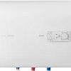 Накопительный электрический водонагреватель Royal Thermo RWH 30 Citadel H