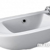 Умывальник Rak Ceramics Compact LACO00001