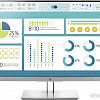 Монитор HP EliteDisplay E273