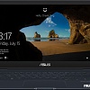 Ноутбук ASUS Zenbook 13 UX331UAL-EG060R
