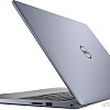Ноутбук Dell Inspiron 15 5570-6458
