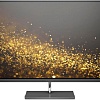 Монитор HP Envy 27s [Y6K73AA]