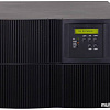 Источник бесперебойного питания Powercom Vanguard RM VRT-10K