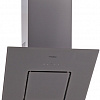 Кухонная вытяжка Pyramida HES 30 (C-600 mm) Gray /AJ