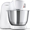 Кухонная машина Bosch MUM58234