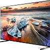 Телевизор Samsung QE82Q900RBU