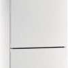 Холодильник Hotpoint-Ariston HDC 318 W