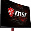 Монитор MSI Optix AG32CQ