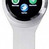 Умные часы Smarterra SmartLife R (белый)