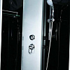 Душевая кабина Erlit ER3512PL-C4 120x80