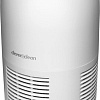 Очиститель воздуха Clever&amp;Clean Healthair UV-03