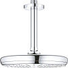 Верхний душ Grohe Tempesta 210 26414000